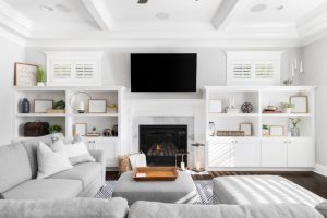 Common Questions About Remodeling