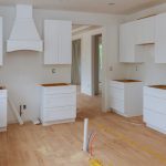 Quality Remodeling Services