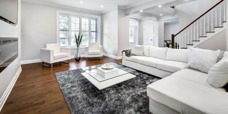 3 Valuable Home Additions to Consider